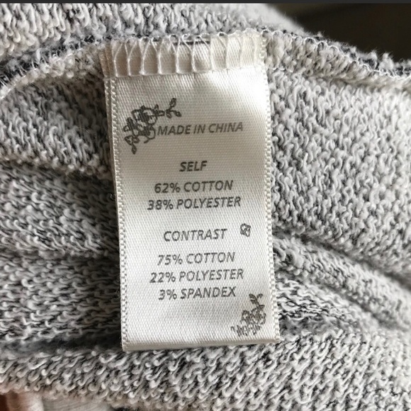 Scrapbook Waterfall boho cardigan - Picture 7 of 7